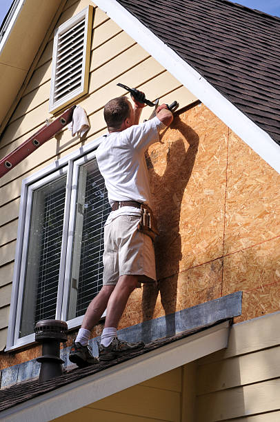 Reliable Haines City, FL Junk Removal Solutions